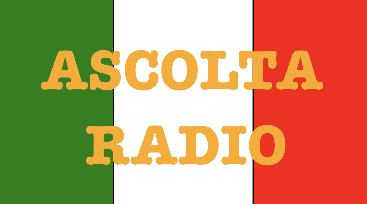 Recuse.ascolta-radio.it